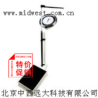 еʽزͺ:CN61M/YTTC28-RGZ-160