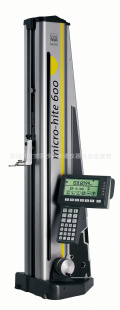 ֱmicro-hite600TESA