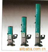 trimos,ʿTESA,