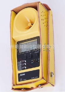 ²6000E
