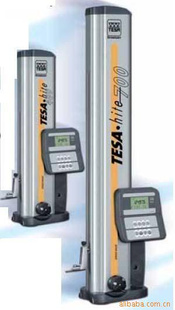 TESA-HITE400/700