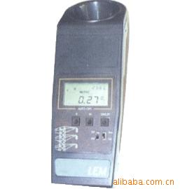 CHM6000һ²