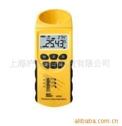 AR-600E