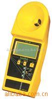 ,600E,CHM6000,2000E