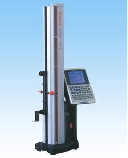 ձLH-600Bǲ600