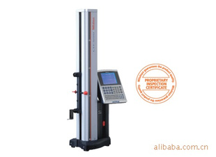 ձάLH-600518-341DC