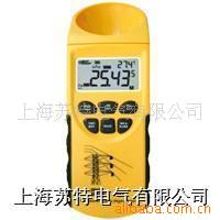 ²AR-940