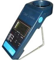 ²,CHM6000E,²