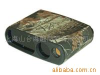 800VR¸߶Ȳ