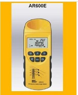 ϣAR600E3-23ף߶ȣ
