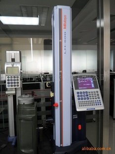 ձ๦ܲLH-600C518-220