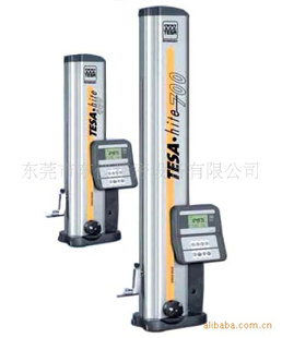 ṩTESA-HITE700ǣͼ