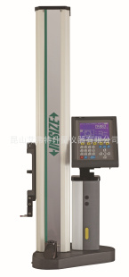 INSIZEӢʾ߶ISH-M6000-600mm