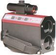 IMPULSE200XL/