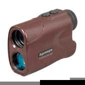 ϺLaser550AS
