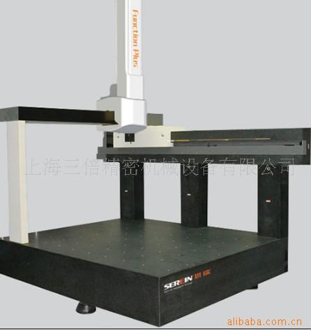FunctionPlus123010