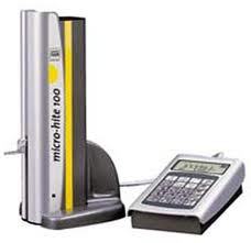 TESAMICRO-HITE100