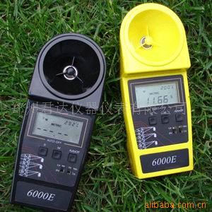 ǣ²6000E6000E