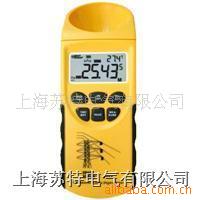 ߶Ȳ-AR-600E