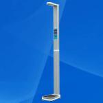 HS01/HGM-200ز