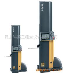 瑞士TRIMOS高度规,高度仪,测高仪
