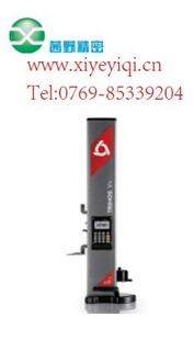 ʿTRIMOSV+ϵԲϵһά