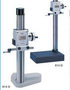 814N/814G