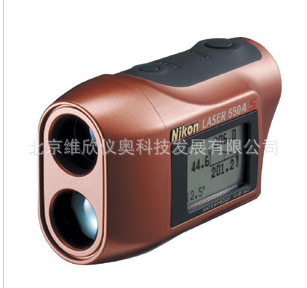 ձ῵550AS550ASԶ