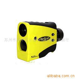 TruPulse200