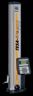 TESA00730043