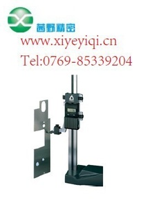 ʿTrimosV302/V602ʿTESA(ֻ)