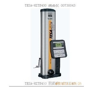 ʿTESA-HITE400700һά