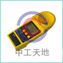 ²6000Eѯ