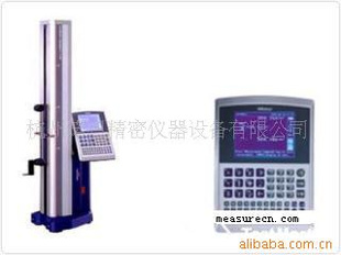 LH-600B๦ܲ