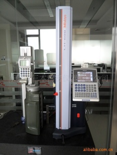 ձLH-600Զ518-341DC