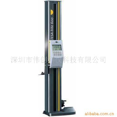 TESA-HITE350/600