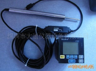 SONY߶ȼƲ(῵MF501)