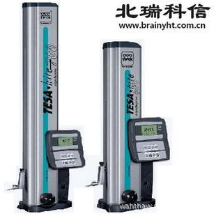 ʿTESA-HITE400/700ڲ