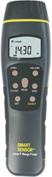 ϣSMARTSENSORAR821