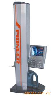 Pioneer๦ܲ