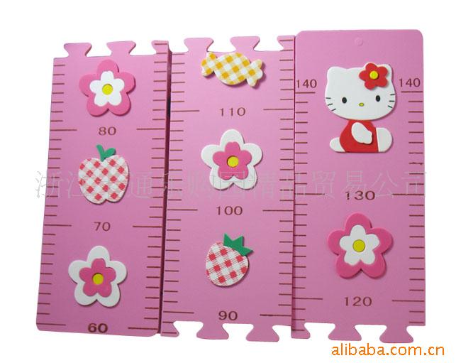 ͨHelloKittyͯ߳