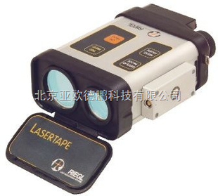 DP-LASERTAPEFG21-LRµֳʽԶ