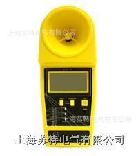 ²CHM600E