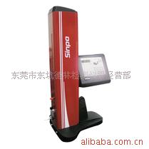 SINPOJG350ά綯