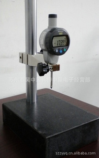 543-491B߶ȹ桢Ը߶ȹ桢Ը߶ȹ