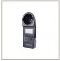 ²ǳ²CHM6000