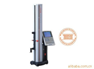 ȨMitutoyo518ϵLinearHeight2D߶