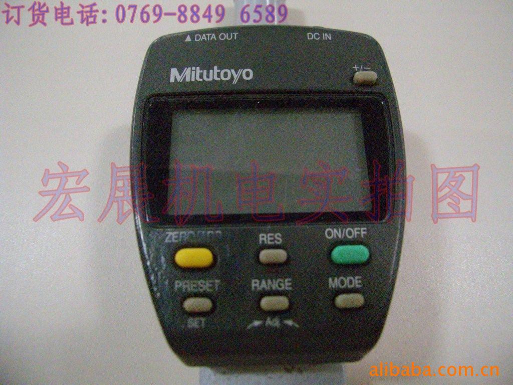 MitutoyoID-F150Բ