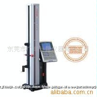 ߶ǡά518-341DCLH-600D߶