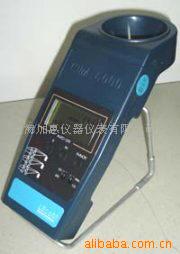 CHM6000²